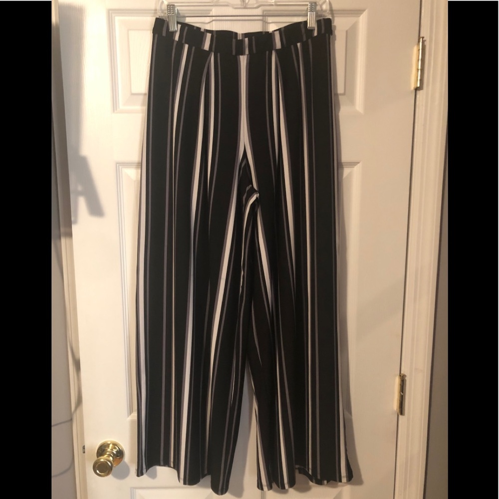 Philosophy women’s pants Sz M